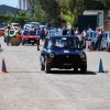 Misilmeri26.05.2013 (257)